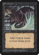 98-darkritual