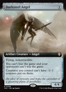 98-darksteelangel