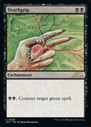 98-deathgrip