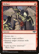 98-deface
