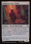 98-definitelynotaturtle