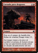 98-dragonfodder