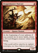 98-dragonmasteroutcast