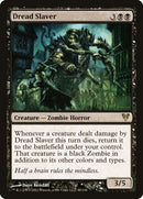 98-dreadslaver