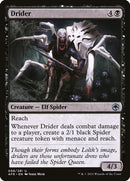 98-drider