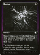 98-duress