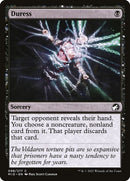 98-duress