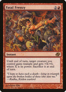 98-fatalfrenzy