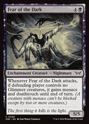 98-fearofthedark