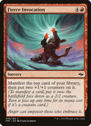 98-fierceinvocation