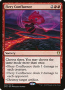 98-fieryconfluence