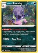 98-galarianslowking-cosmosholo