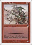 98-goblincavaliers