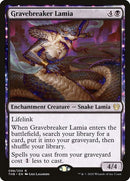 98-gravebreakerlamia