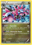 98-hydreigon