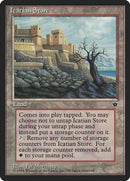 98-icatianstore