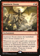 98-imminentdoom