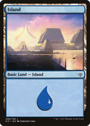 98-island