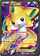 98-jirachiex-fullart