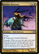 98-kathariremnant