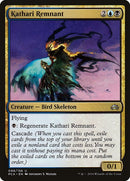 98-kathariremnant