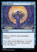 98-keepwatch
