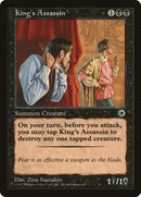 98-kingsassassin