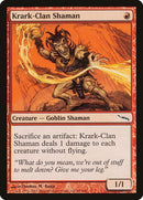 98-krarkclanshaman