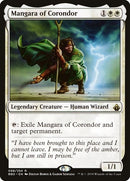 98-mangaraofcorondor