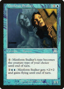 98-mistformstalker
