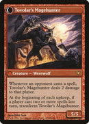 98-mondronenshamantovolarsmagehunter-b