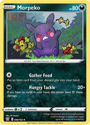 98-morpeko
