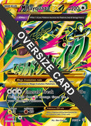98-mrayquazaex