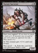 98-mutantsurveyor