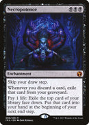 98-necropotence