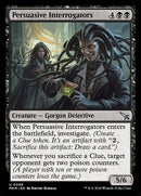 98-persuasiveinterrogators