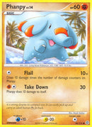 98-phanpy