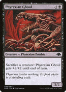 98-phyrexianghoul