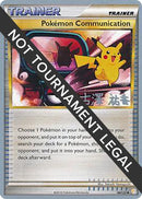 98-pokemoncommunication-yukafurusawa