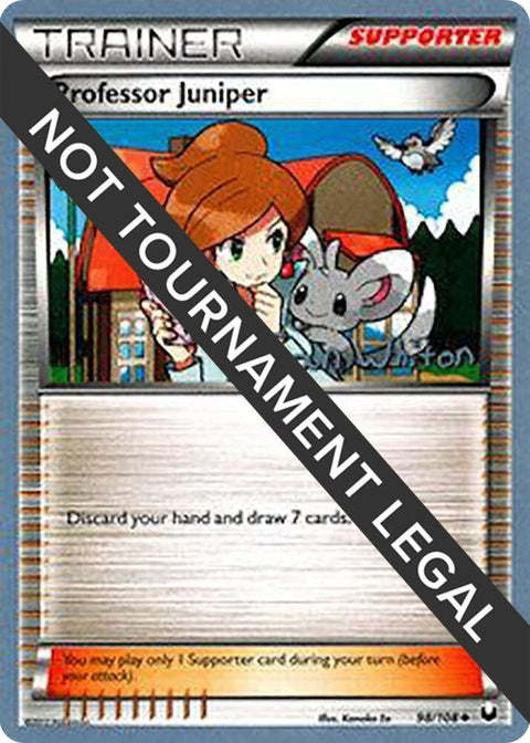 98-professorjuniper-ianwhiton