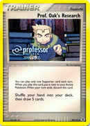 98-profoaksresearch-20042005