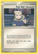 98-profoaksresearch