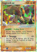 98-regirockex