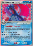 98-salamenceex-deltaspecies