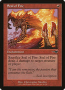98-sealoffire
