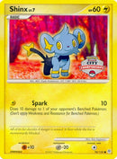 98-shinx-citychampionships
