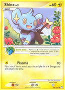 98-shinx