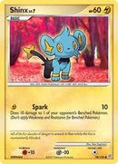 98-shinx