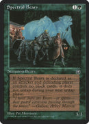98-spectralbears