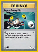 98-superscoopup